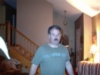 Belton Sex Personals